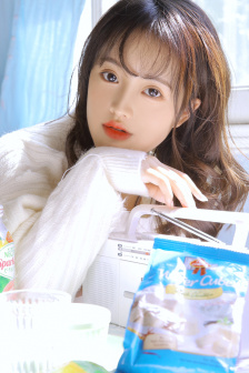 满清十